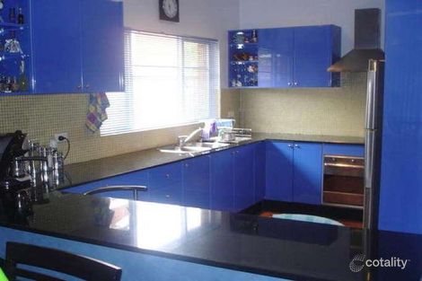 Property photo of 4 Rangers Road Yagoona NSW 2199