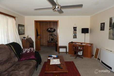 Property photo of 2 Parkwood Close Paynesville VIC 3880