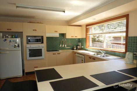 Property photo of 2 Parkwood Close Paynesville VIC 3880