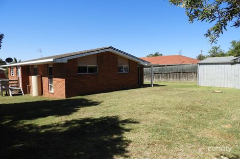 Property photo of 2 Parkwood Close Paynesville VIC 3880