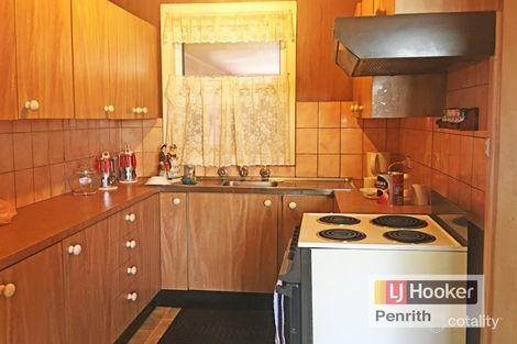 Property photo of 1 Winston Street Penrith NSW 2750