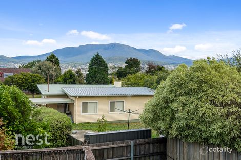 Property photo of 9 Nimala Street Rosny TAS 7018