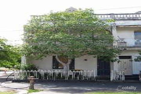 207 Mckean St, Fitzroy North, VIC 3068