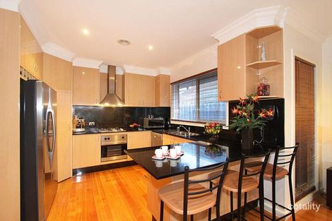 Property photo of 1/2 Morrison Street Clayton VIC 3168