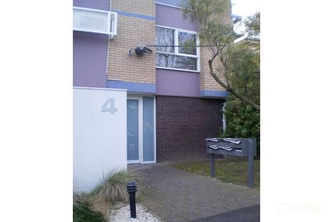 3/4 Fitzroy St, Geelong, VIC 3220