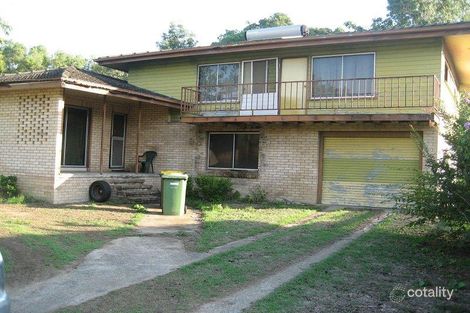 15 Emu St, Slade Point, QLD 4740