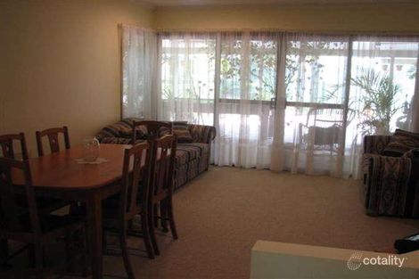 Property photo of 64 Parasol Street Bellbowrie QLD 4070