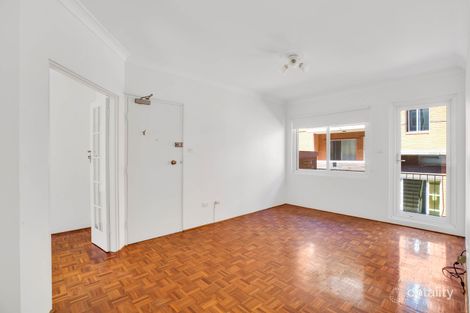 Property photo of 7/42 High Street Randwick NSW 2031