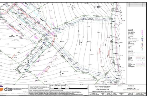16 Gaynor Ct, Mount Warren Park, QLD 4207