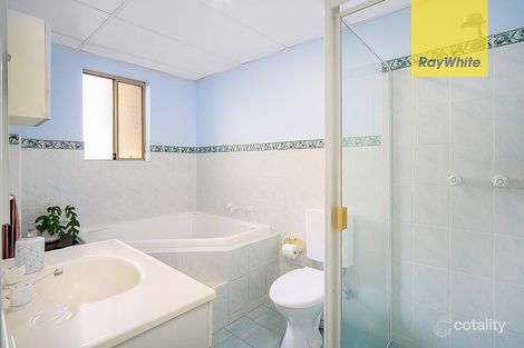 Property photo of 2/25 Stewart Street Parramatta NSW 2150