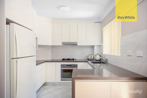 Property photo of 2/25 Stewart Street Parramatta NSW 2150