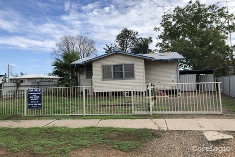 Property photo of 66 Dewhurst Street Walgett NSW 2832