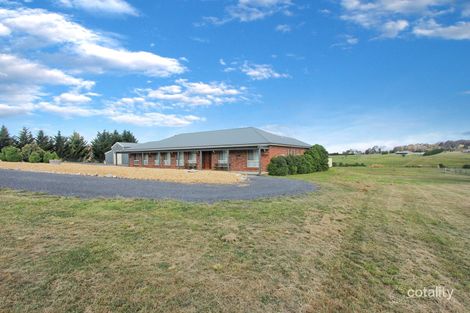 Property photo of 330 Run-O-Waters Drive Run-O-Waters NSW 2580