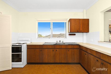 Property photo of 6/28 Searl Road Cronulla NSW 2230