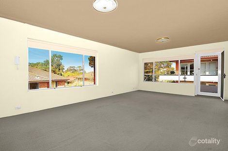 Property photo of 6/28 Searl Road Cronulla NSW 2230
