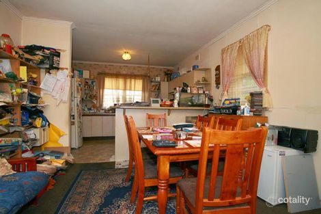 Property photo of 10 The Birches Doveton VIC 3177
