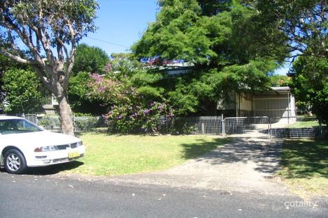 19 George St, East Gosford, NSW 2250