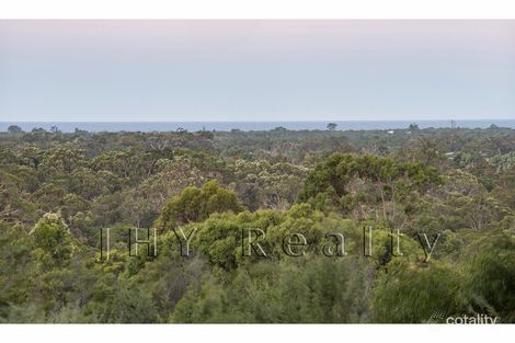 Property photo of 451 Commonage Road Quindalup WA 6281