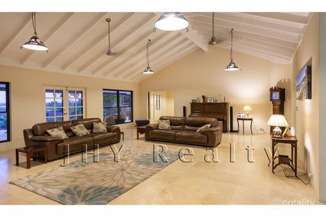 Property photo of 451 Commonage Road Quindalup WA 6281