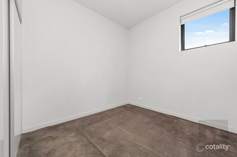 Property photo of 3/215 Francis Street Yarraville VIC 3013