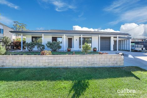 Property photo of 3 Hakea Street Everton Hills QLD 4053