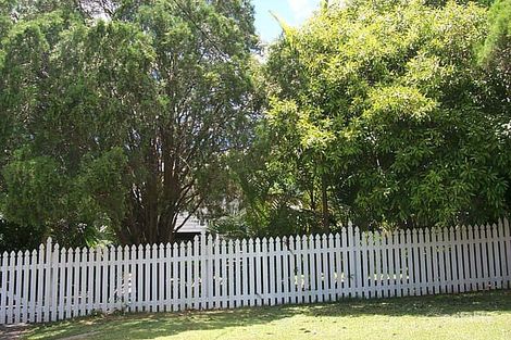 72 Shelley St, Sunnybank, QLD 4109