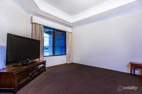 Property photo of 63 Princeton Circuit Aubin Grove WA 6164