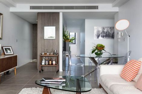 Property photo of 56/5 Pyrmont Bridge Road Camperdown NSW 2050