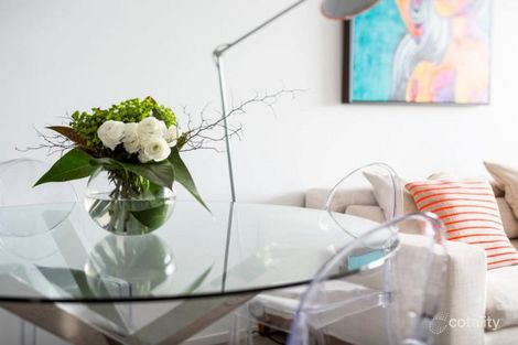 Property photo of 56/5 Pyrmont Bridge Road Camperdown NSW 2050