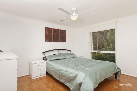 Property photo of 9 Hervey Place Wanniassa ACT 2903
