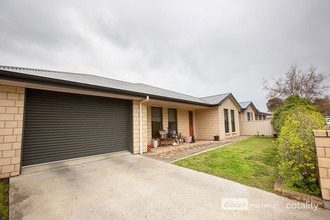 16 Fern St, Naracoorte, SA 5271