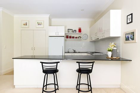 Property photo of 8/13 Eustace Street Manly NSW 2095