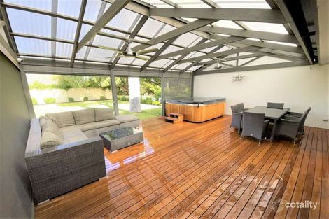 Property photo of 68 Teusner Drive Morphett Vale SA 5162