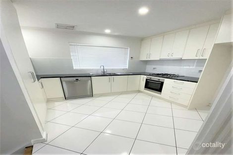 Property photo of 68 Teusner Drive Morphett Vale SA 5162