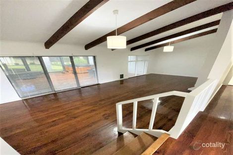 Property photo of 68 Teusner Drive Morphett Vale SA 5162