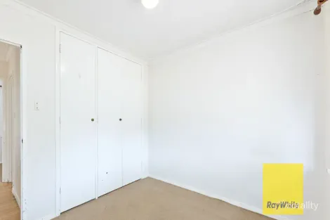 Property photo of 11 Reigate Street Gosnells WA 6110