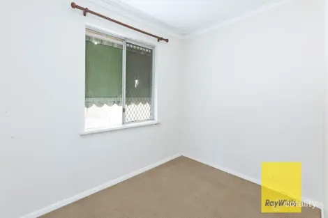Property photo of 11 Reigate Street Gosnells WA 6110