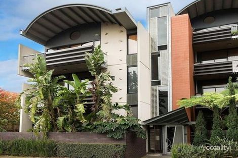 4/17-19 St Leonards Ave, St Kilda, VIC 3182