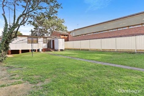 Property photo of 61 Walder Road Hammondville NSW 2170