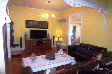 78 London Rd, Clayfield, QLD 4011