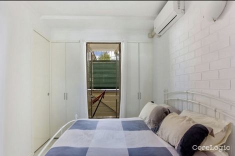 Property photo of 30/53 Warry Street Fortitude Valley QLD 4006