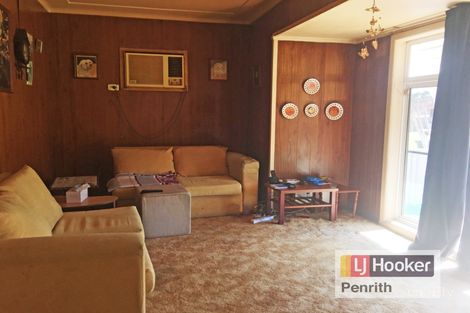 Property photo of 1 Winston Street Penrith NSW 2750