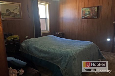 Property photo of 1 Winston Street Penrith NSW 2750