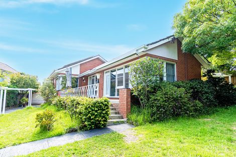 1 Bolinda Rd, Balwyn North, VIC 3104
