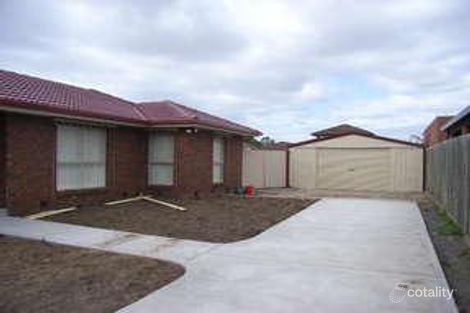 13 Sheahan Cres, Hoppers Crossing, VIC 3029