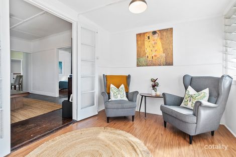 Property photo of 37 Brooke Street Rocklea QLD 4106