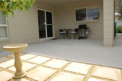 Property photo of 4/55 Brilliant Street Bathurst NSW 2795