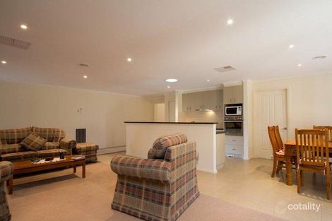 Property photo of 57 Taylors Lane Strathfieldsaye VIC 3551