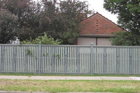 25 Highridge Cres, Airport West, VIC 3042