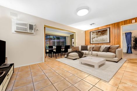Property photo of 6 Baroda Court Keysborough VIC 3173